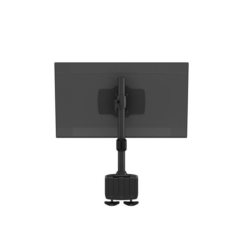 Multibrackets M VESA Desktopmount Single Desk Clamp 24"-32"