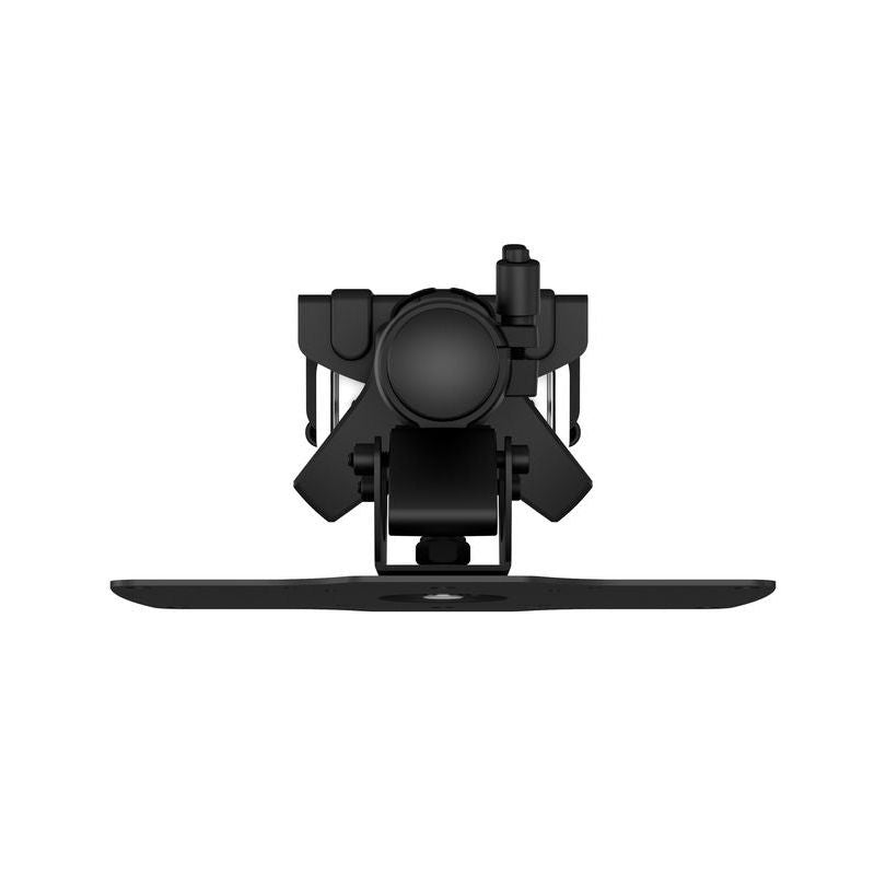 Multibrackets M VESA Desktopmount Single Desk Clamp 24"-32"