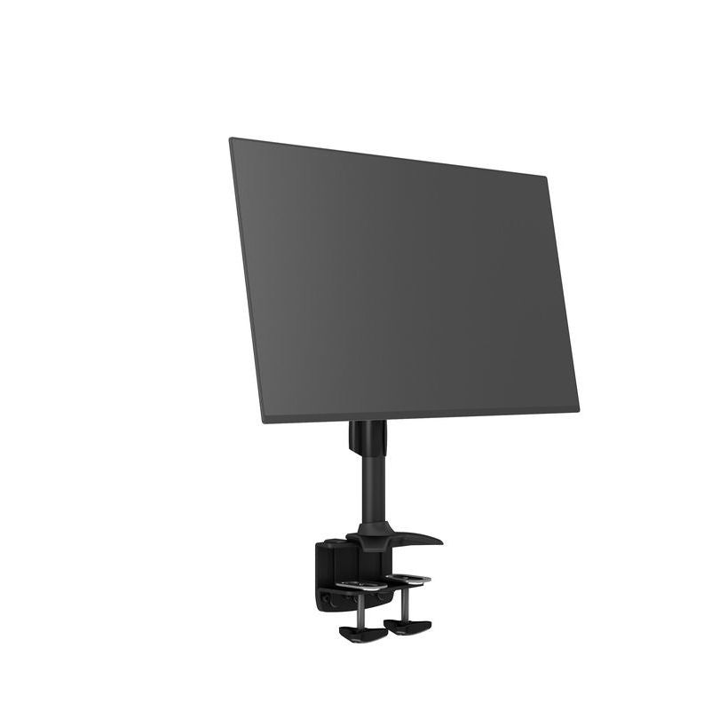 Multibrackets M VESA Desktopmount Single Desk Clamp 24"-32"