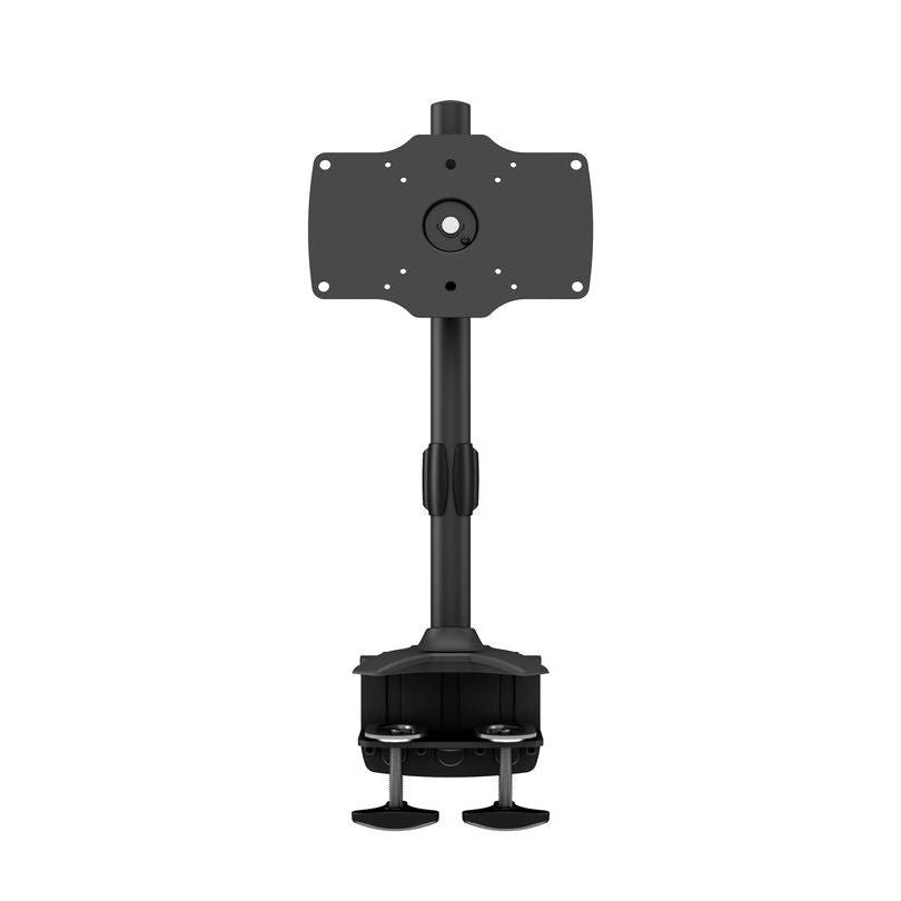 Multibrackets M VESA Desktopmount Single Desk Clamp 24"-32"