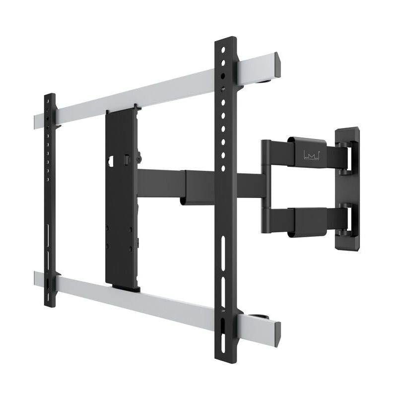 Multibrackets M VESA Flexarm Thin Black Large