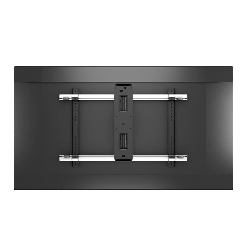 Multibrackets M VESA Flexarm Thin Black Large