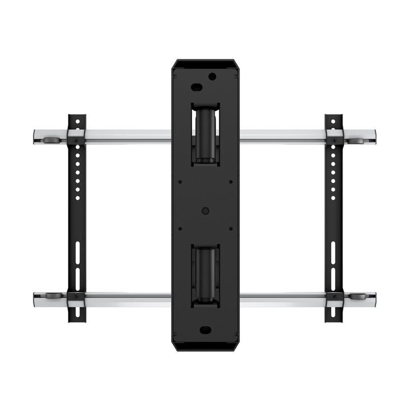 Multibrackets M VESA Flexarm Thin Black Large