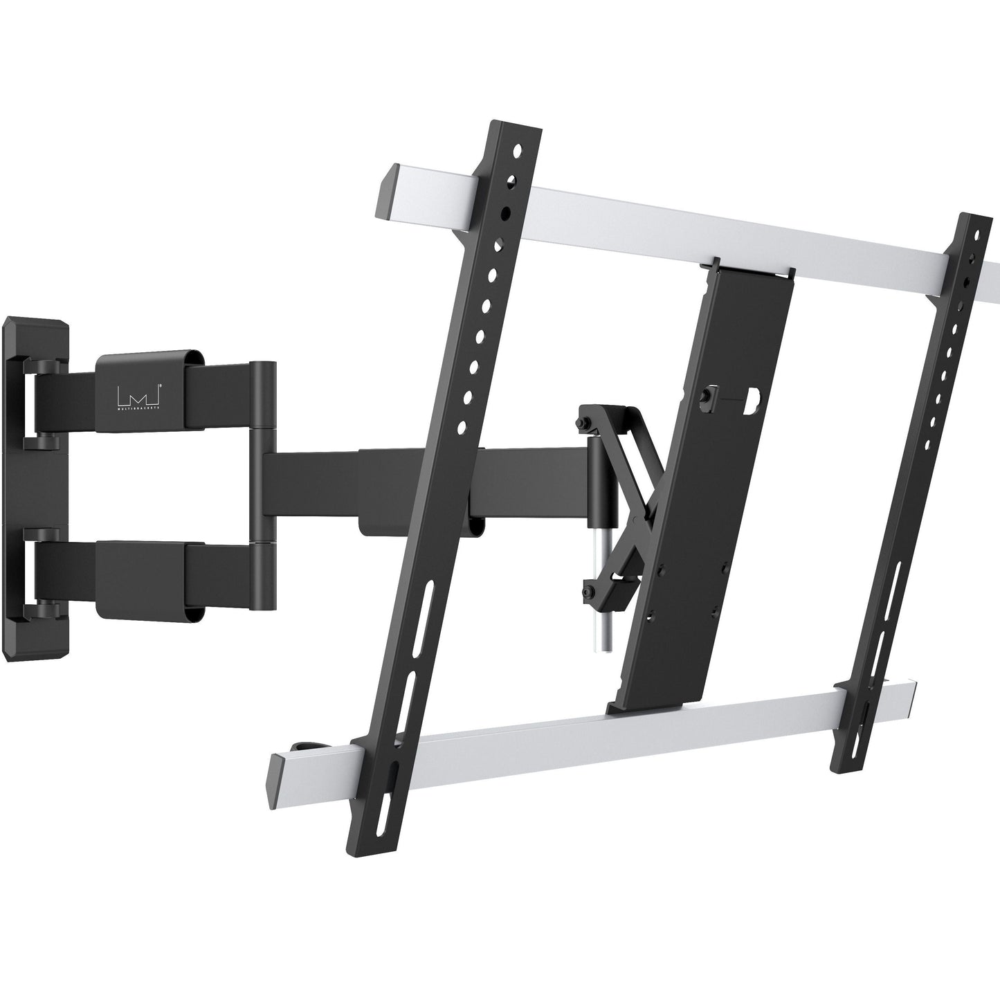 Multibrackets M VESA Flexarm Thin Black Large