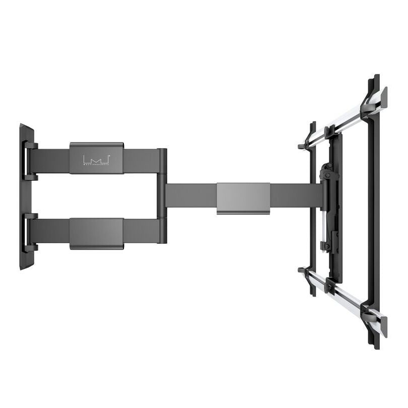 Multibrackets M VESA Flexarm Thin Black Large