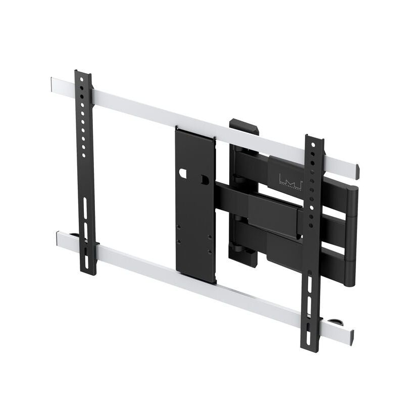 Multibrackets M VESA Flexarm Thin Black Large