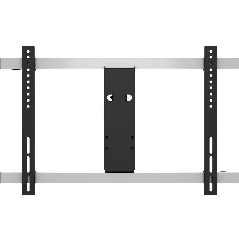 Multibrackets M VESA Flexarm Thin Black Large
