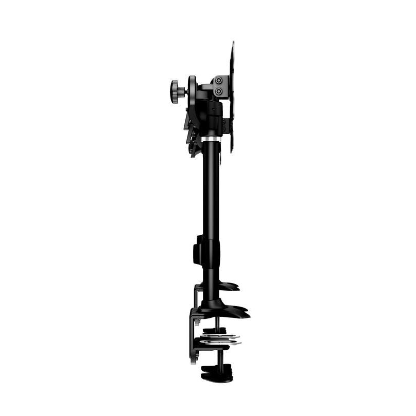 Multibrackets M VESA Desktopmount Triple Desk Clamp 24"-32"