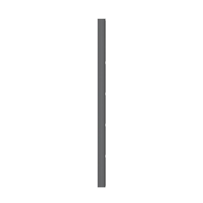 Multibrackets M Pro Series Column 270cm