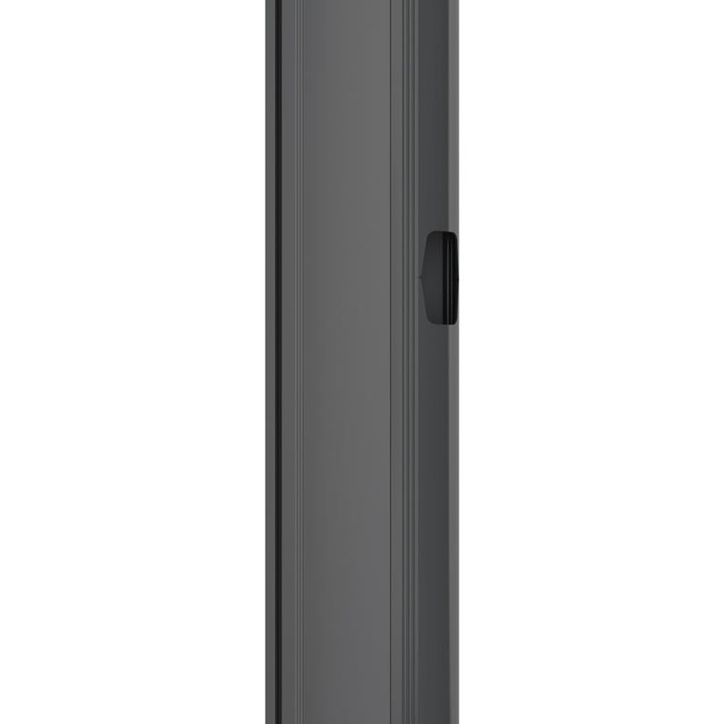 Multibrackets M Pro Series Column 270cm