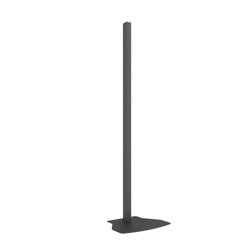 Multibrackets M Pro Series Column 270cm