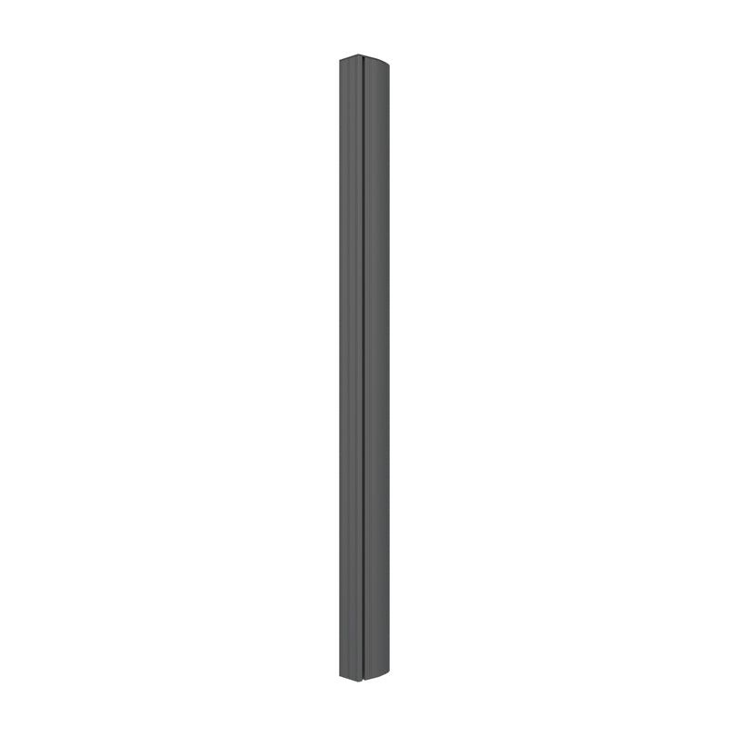 Multibrackets M Pro Series Column 270cm