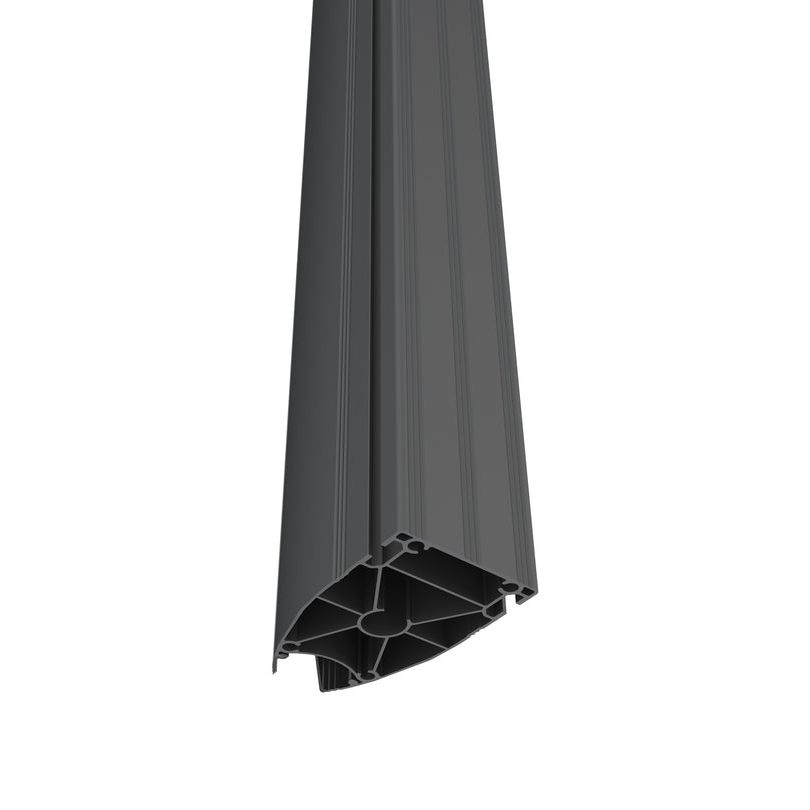 Multibrackets M Pro Series Column 270cm