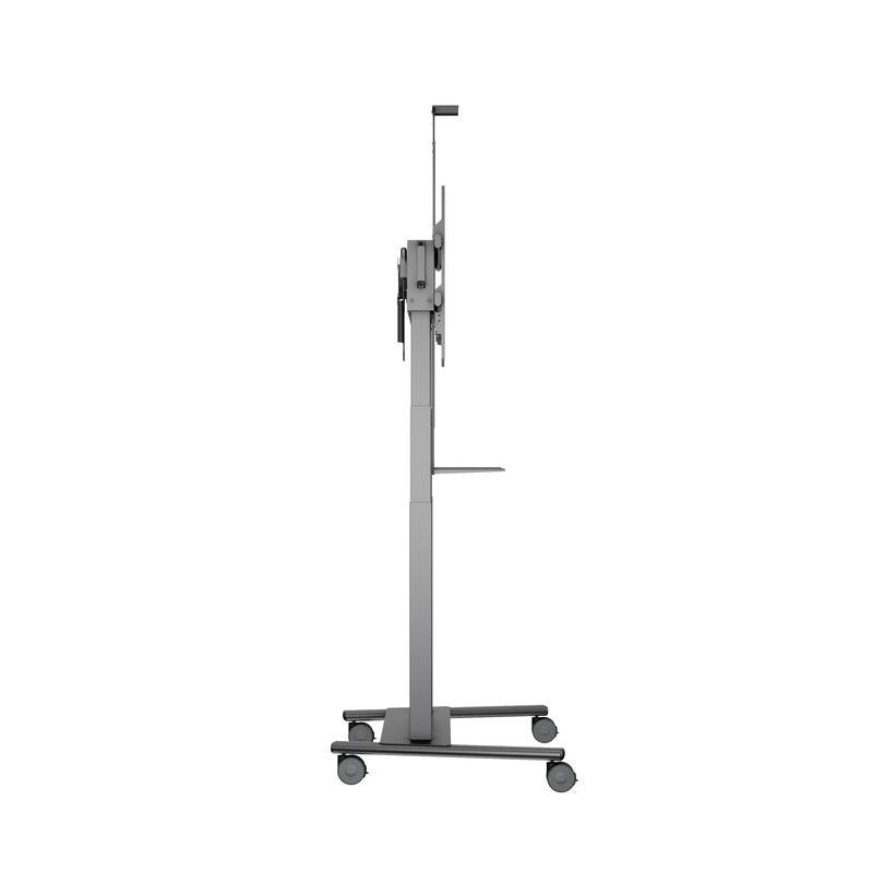 Multibrackets M Motorized Floorstand XL 150kg Black