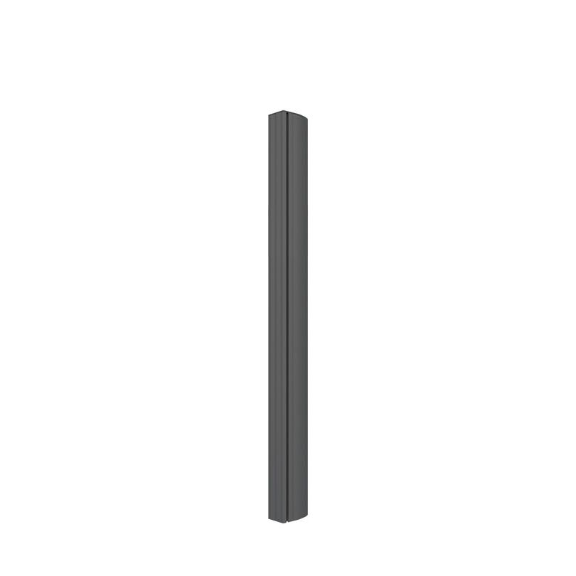 Multibrackets M Pro Series Column 180cm
