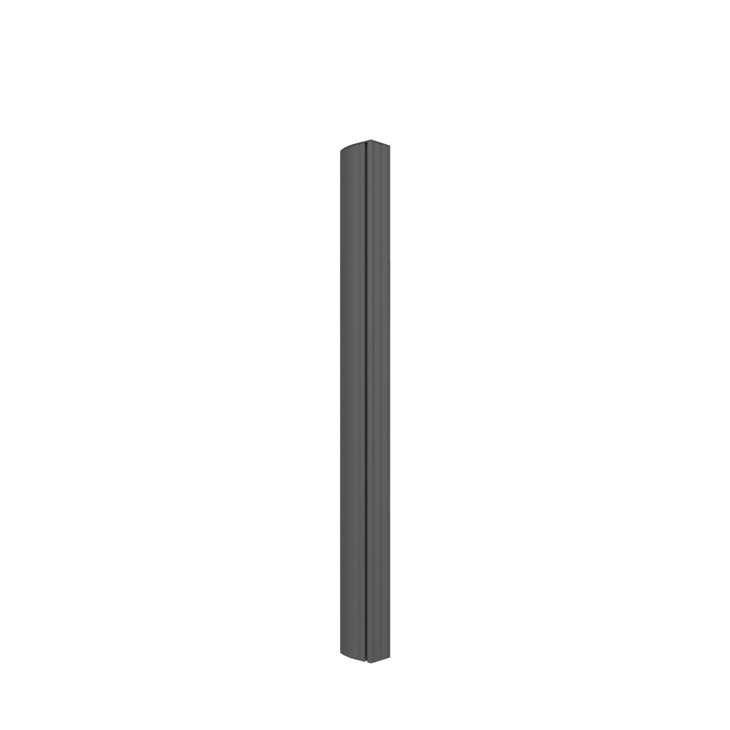 Multibrackets M Pro Series Column 180cm