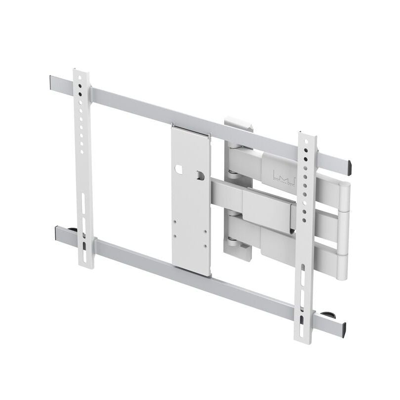 Multibrackets M VESA Flexarm Thin White Large