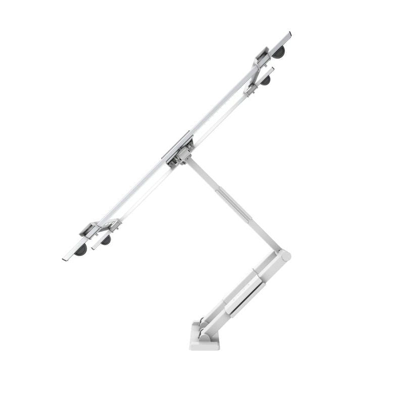 Multibrackets M VESA Flexarm Thin White Large