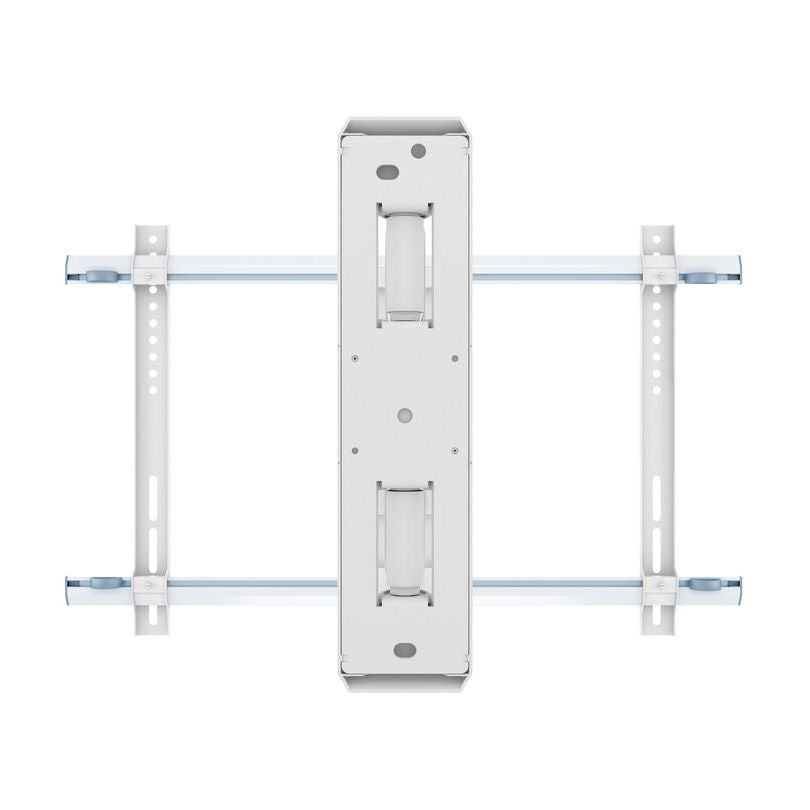 Multibrackets M VESA Flexarm Thin White Large