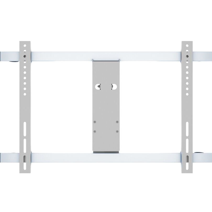Multibrackets M VESA Flexarm Thin White Large