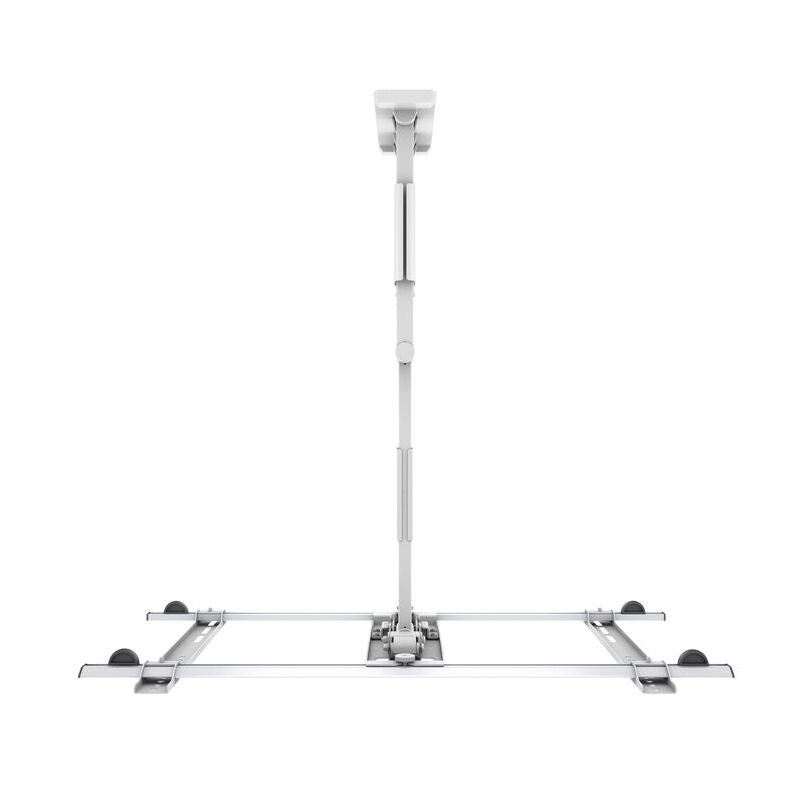 Multibrackets M VESA Flexarm Thin White Large