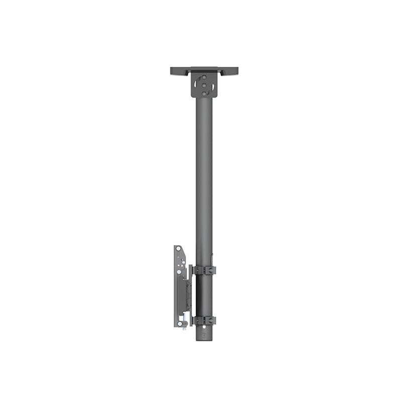 Multibrackets M Menu Board Mount Pro MBC6X1U VESA 200