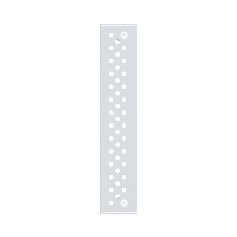 Multibrackets M Pro Series Enclosure Cisco Touch 10" White