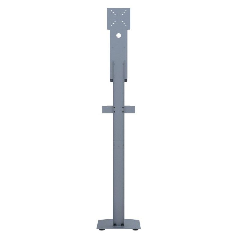 Multibrackets M Automatic Hand Sanitizer Floorstand