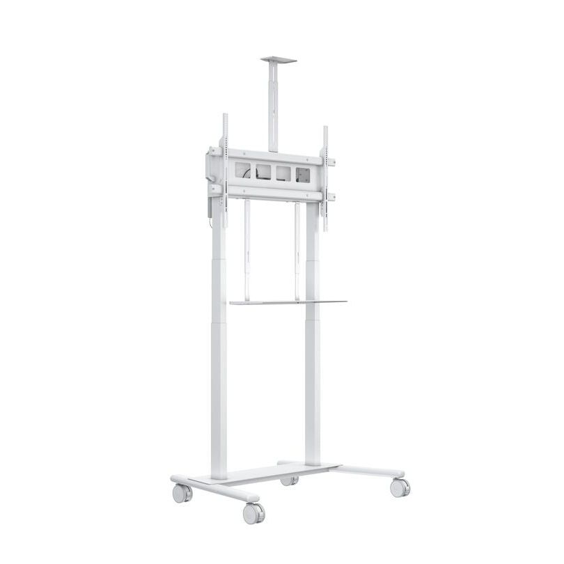 Multibrackets M Motorized Floorstand XL 150kg White