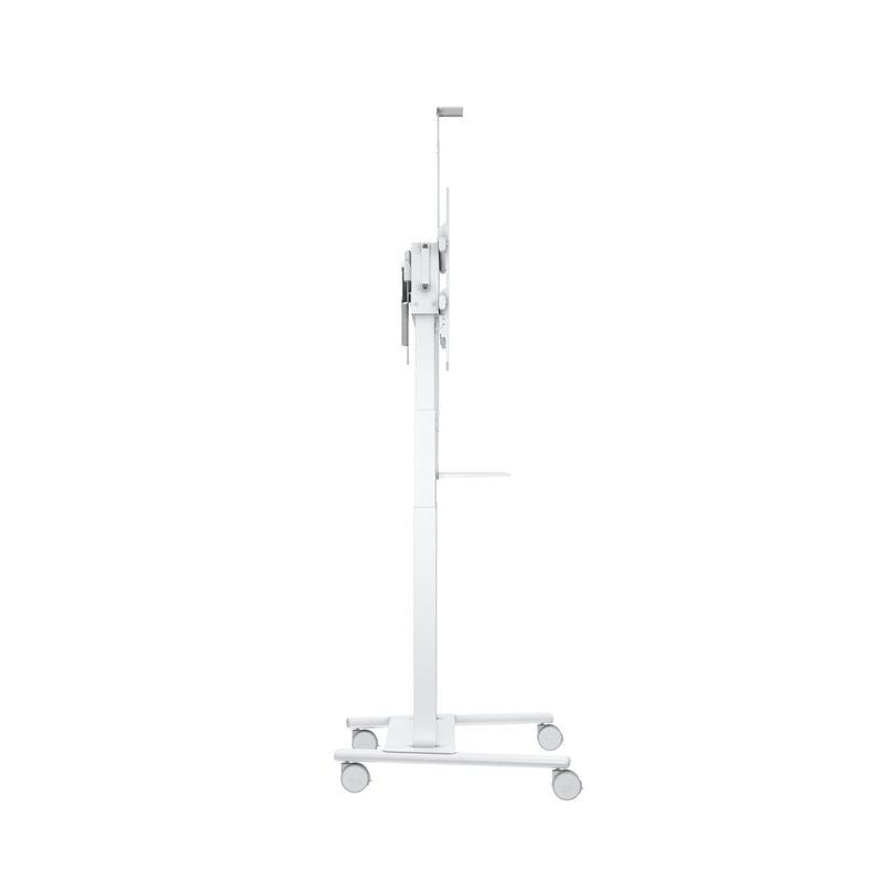Multibrackets M Motorized Floorstand XL 150kg White