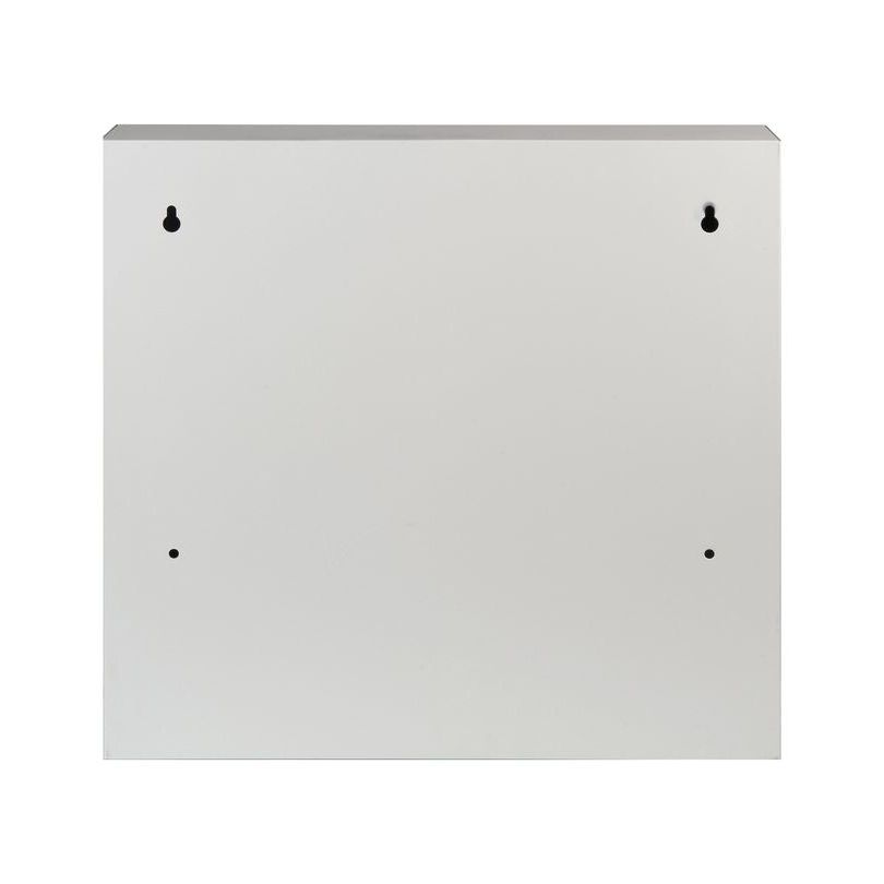 Multibrackets M Public Computer Security Cabinet Basic I