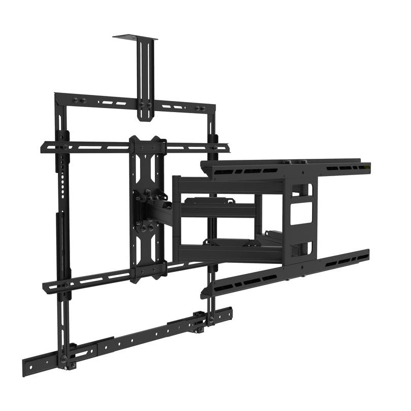 Multibrackets M Universal Flexarm Pro 60 kg Sound & Camera