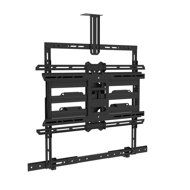 Multibrackets M Universal Flexarm Pro 60 kg Sound & Camera