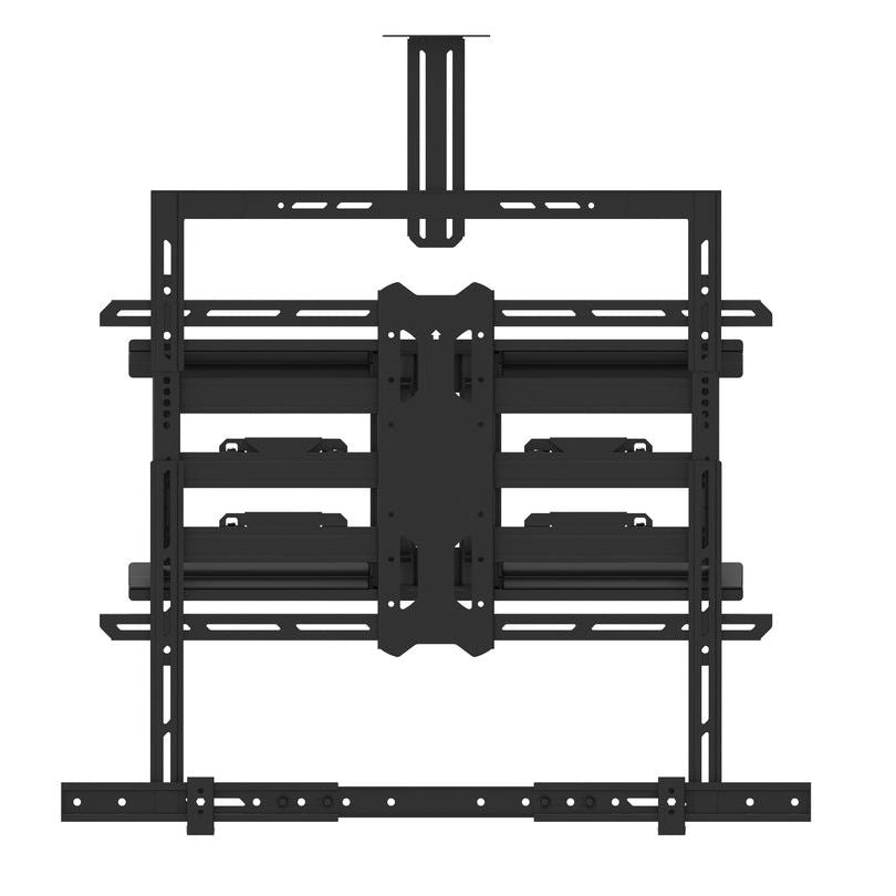 Multibrackets M Universal Flexarm Pro 60 kg Sound & Camera