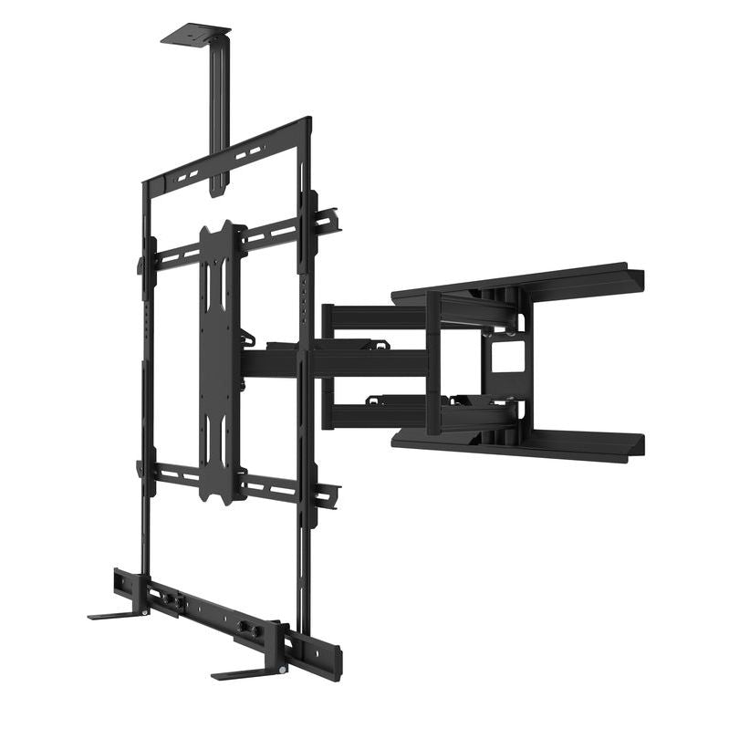 Multibrackets M Universal Flexarm Pro 60 kg Sound & Camera