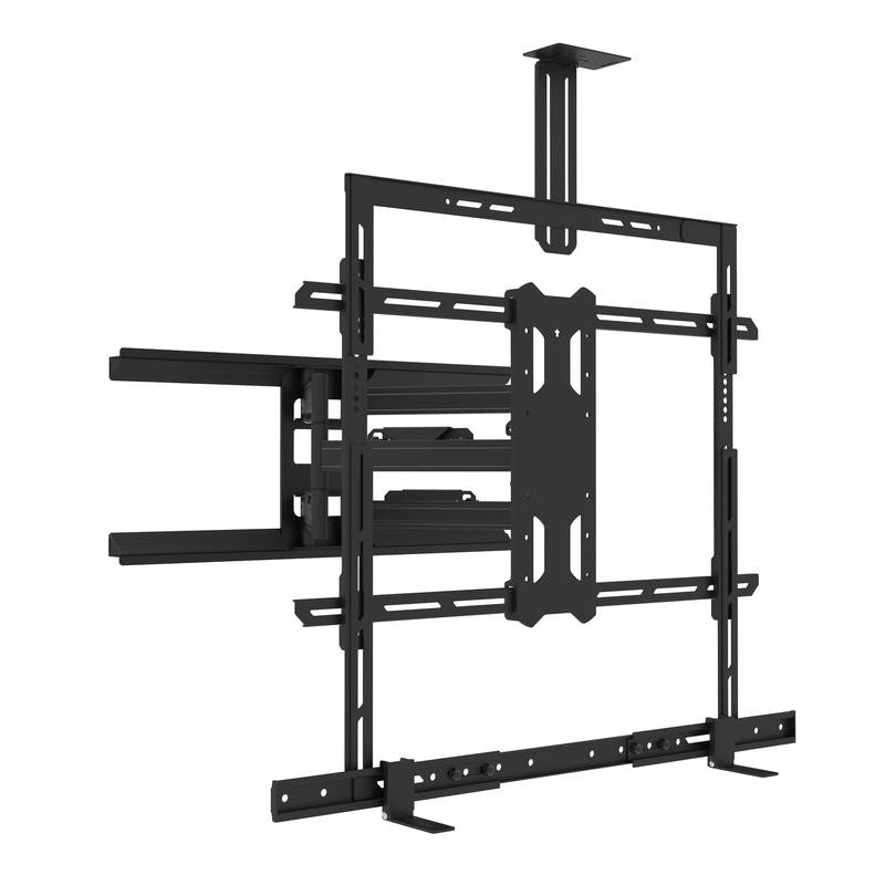 Multibrackets M Universal Flexarm Pro 60 kg Sound & Camera