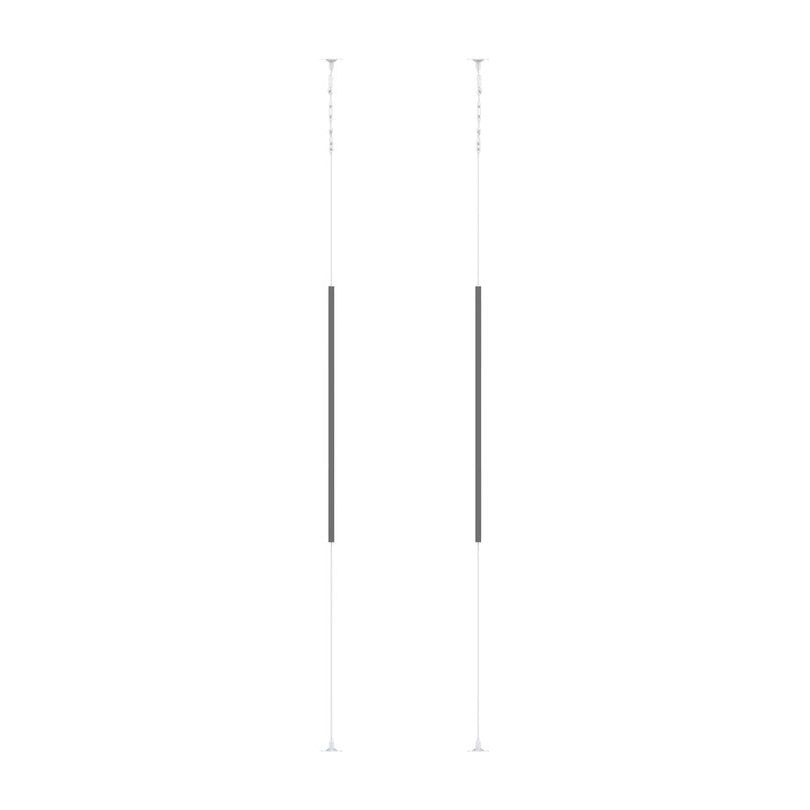 Multibrackets M Wiremount Pro OM46N-D