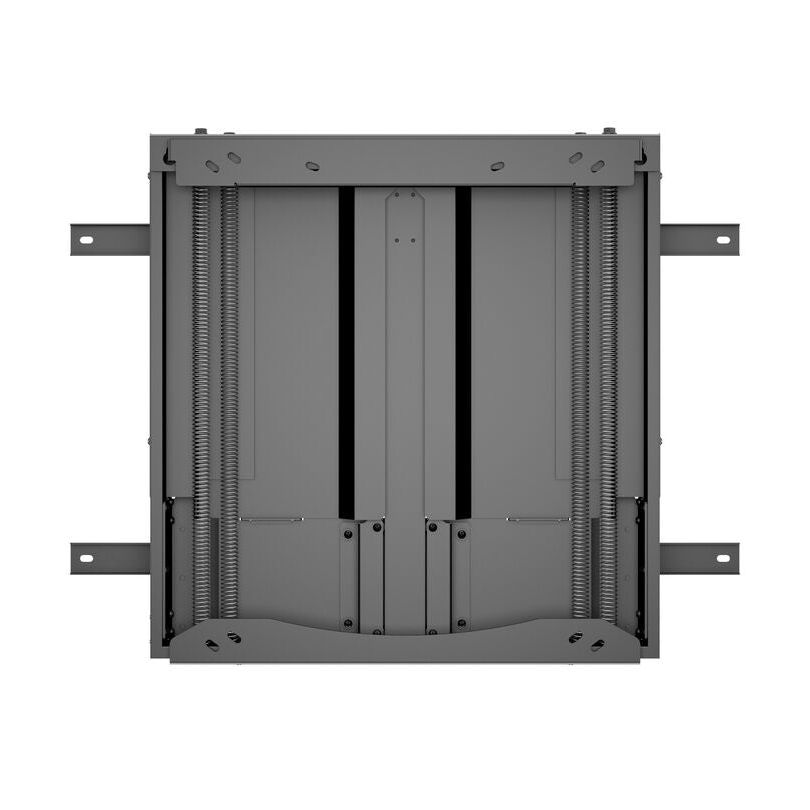 Multibrackets M Counterbalanced Wallmount HD 23-40kg