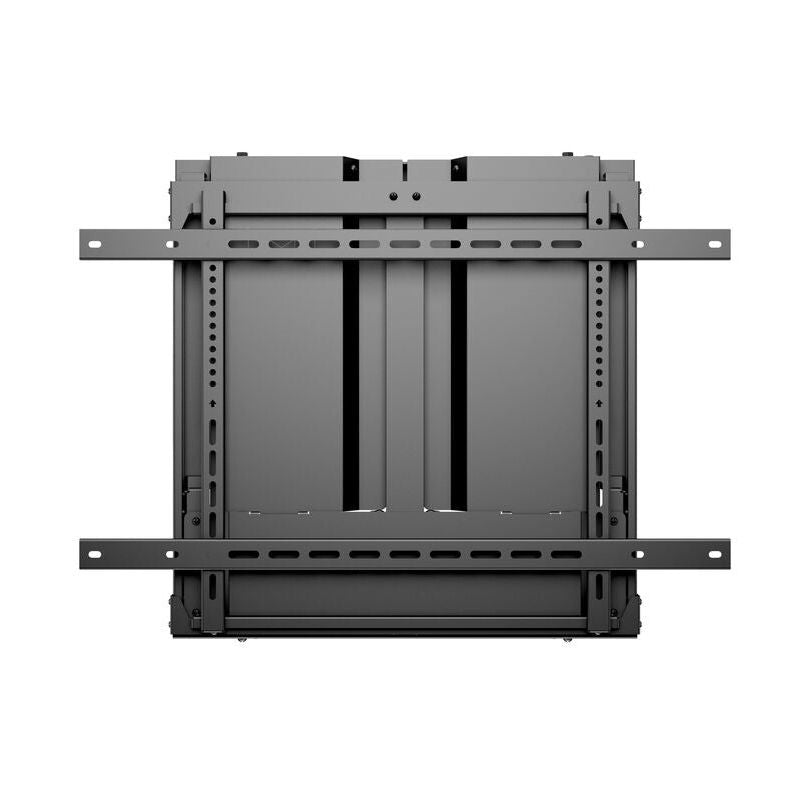Multibrackets M Counterbalanced Wallmount HD 23-40kg