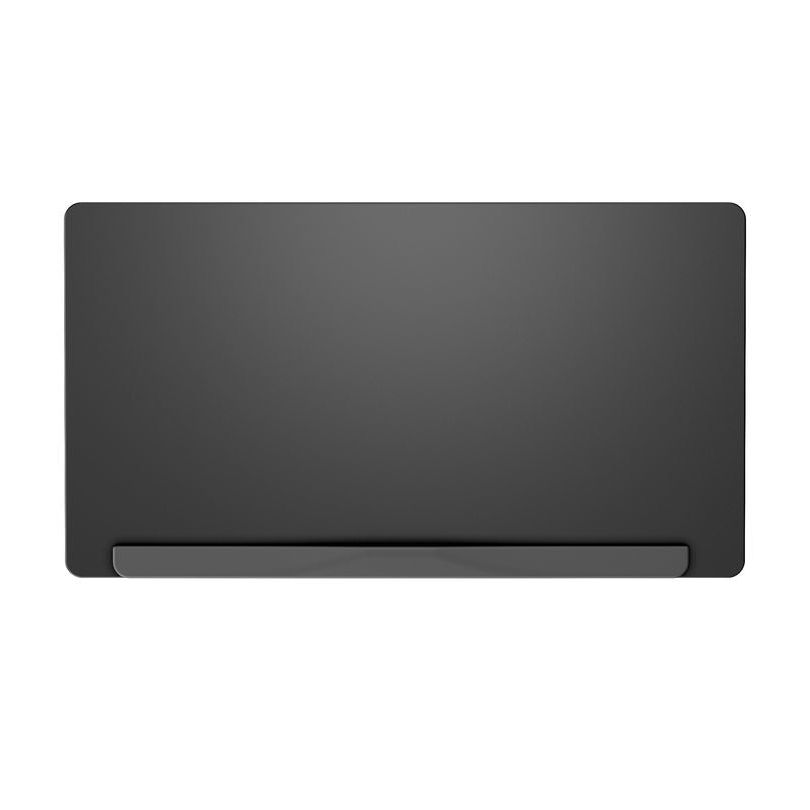 Multibrackets M Laptop Workstation Black