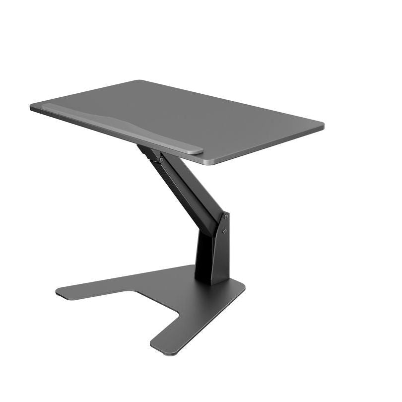 Multibrackets M Laptop Workstation Black