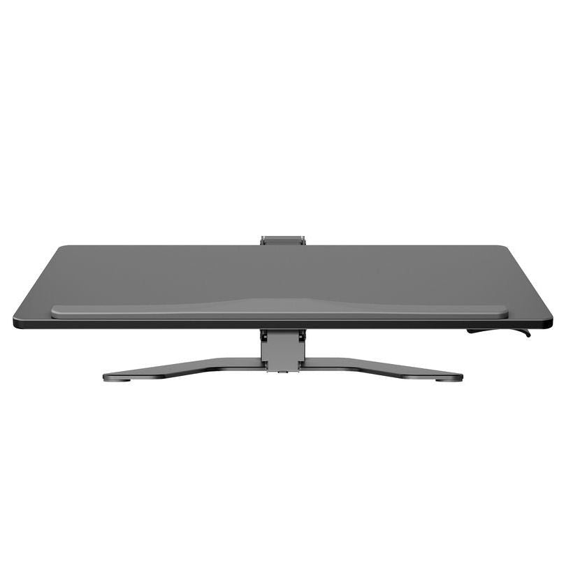 Multibrackets M Laptop Workstation Black