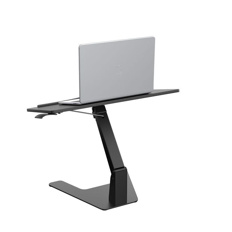 Multibrackets M Laptop Workstation Black