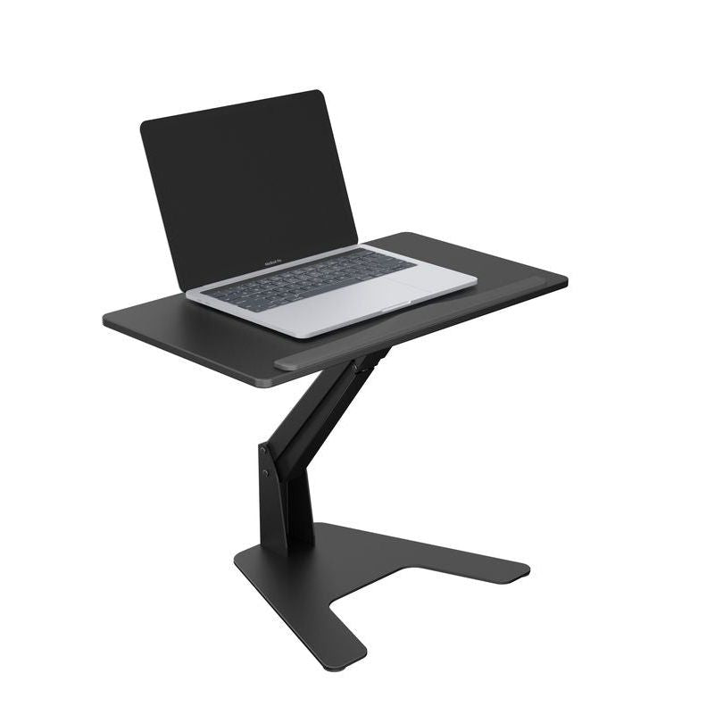 Multibrackets M Laptop Workstation Black