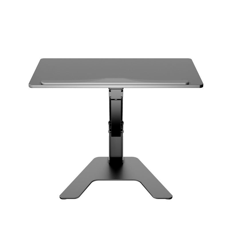 Multibrackets M Laptop Workstation Black