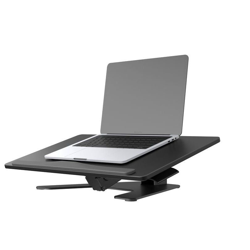 Multibrackets M Laptop Workstation Black
