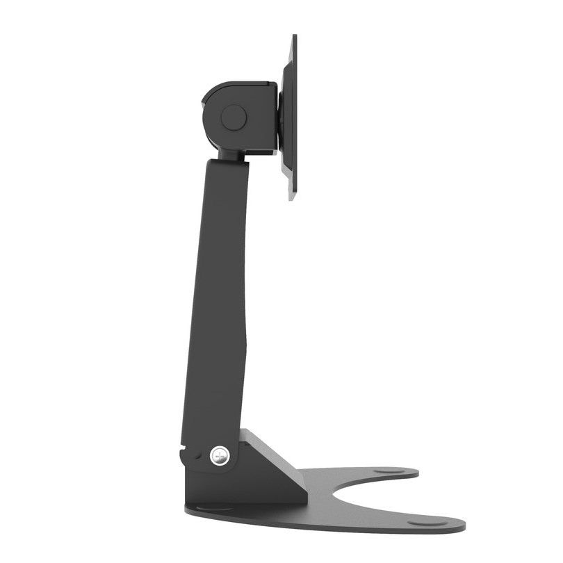 Multibrackets M Tablestand for Lockable Tablet Mount