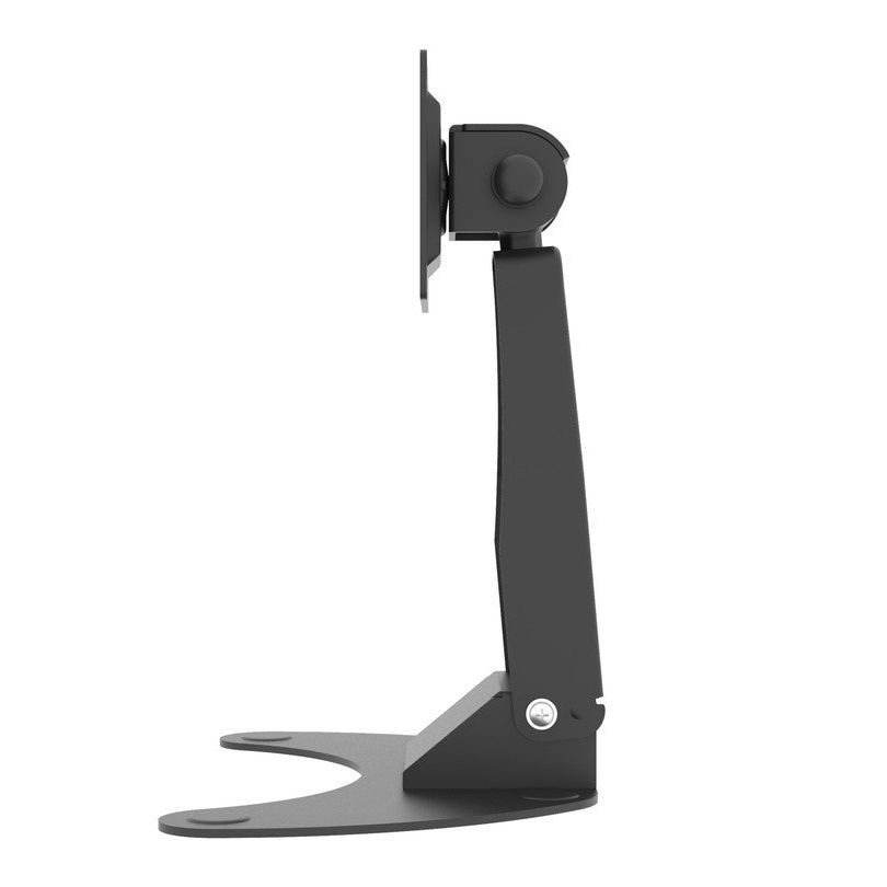 Multibrackets M Tablestand for Lockable Tablet Mount