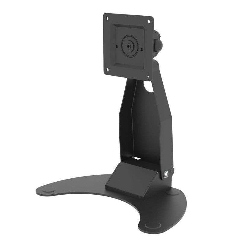 Multibrackets M Tablestand for Lockable Tablet Mount