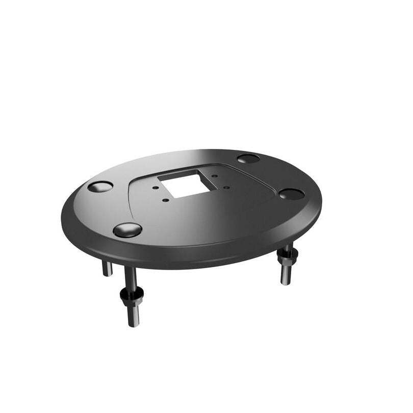 Multibrackets M Deskmount HD Grommet Base